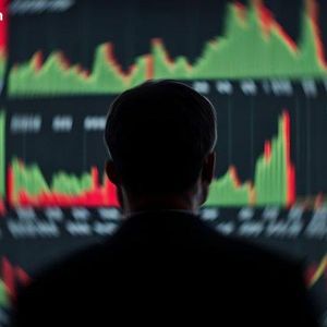 ETF Flows Recap: Red Week for Bitcoin and Ether, Green for Solana and XRP