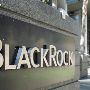 Blackrock’s New Staked Ethereum Trust Targets ETH Yield Exposure