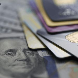 Crypto-to-Fiat Conversion at Checkout Reaches US Retailers via Oobit