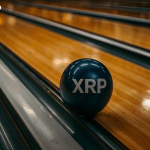 Report: Ripple Funding Round Offered Investors Protection Against XRP Volatility