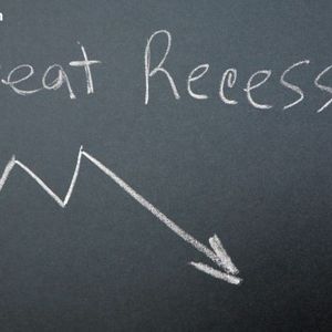 Layoffs Are Approaching 1.2 Million, the Worst Since the 2009 ‘Great Recession’