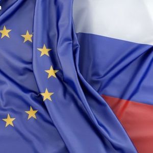 Analysts Warn: EU Reparations Loan Could Upend Global Economic Landscape