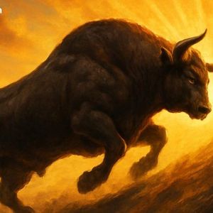 Ripple CEO Showcases XRP’s $1B ETF Success With Institutional Support