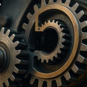 Robinhood Charges Into Indonesia as Next Explosive Crypto Market