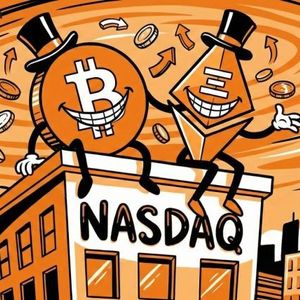 Digital Asset Treasuries Suffer -43% Returns Amid Crypto Market Rout