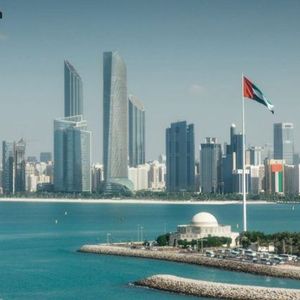 Circle Secures UAE Financial License and Appoints Visa Veteran as Regional Managing Director