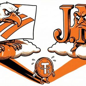 No, Stablecoins Don’t Aid Criminals in Laundering Money Directly – but Banks Want You to Think So