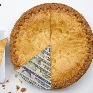 Pye Finance Raises $5M to Unlock Solana’s Idle Staked Assets With Variant and Coinbase