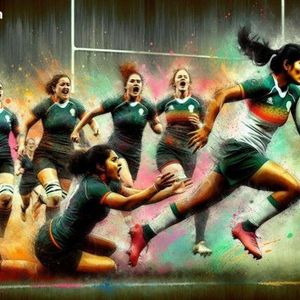 Ether and XRP Surge With Strong Inflows as Bitcoin ETFs Slip