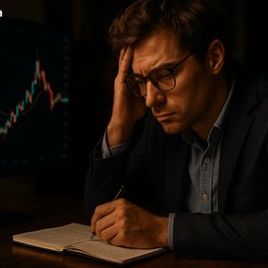 December Outlook: Ethereum’s Derivatives Market Signals Big Moves Ahead