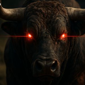 Bitcoin Snaps Back to $94K as Traders Eye Bullish Reversal