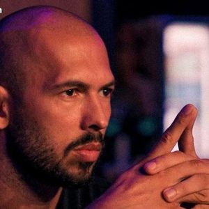 Even Andrew Tate Suspects Bitcoin Whales Are Manipulating Its Price