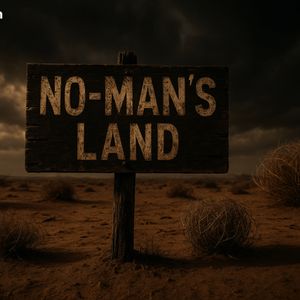 XRP Price Stalls in No-Man’s Land—Breakout or Breakdown Imminent?