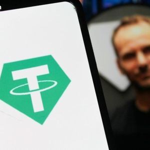 Stable Launches Dedicated Stablecoin Network