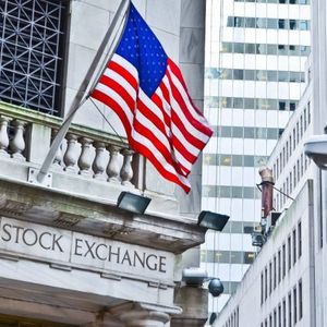 Bitwise Lifts Crypto Index ETF to NYSE Arca With BTC, ETH, XRP Holdings