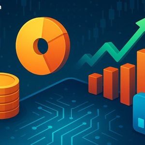 Binance CEO: Digital Assets Are Becoming a Core Part of Modern Finance