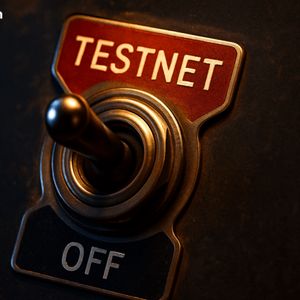 Tempo Turns on Public Testnet, Setting Its Sights on Instant Settlement