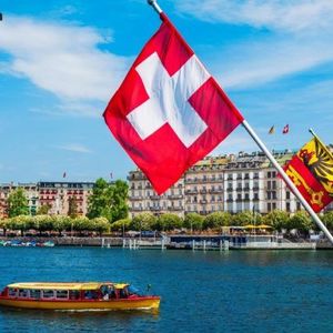 Syz Bank Deepens Strategic Collaboration With Taurus to Expand Crypto Services