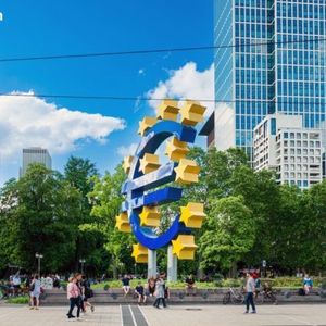 ECB Plans Digital Euro Launch by 2029 to Enhance European Strategic Autonomy