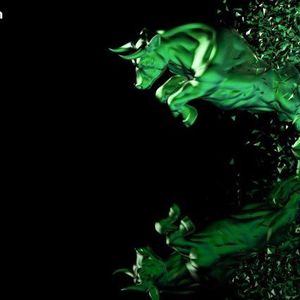 All-Green Day: Bitcoin, Ether, Solana, XRP ETFs Rally with Strong Inflows