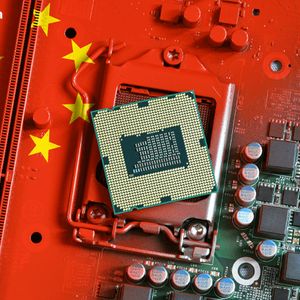 China Strikes First: Domestic AI Chips Trump Nvidia in Procurement Power Play