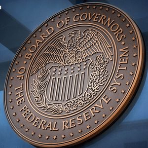 Federal Reserve Pulls the Trigger on a Quarter-Point Cut