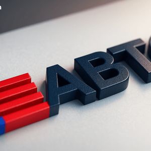 American Bitcoin Adds to BTC Treasury While Shares Face Prolonged Pressure