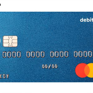 Swissborg Partners With Mastercard to Launch Crypto Debit Card Across 30 Countries