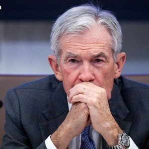 The Fed Just Cut Rates, How Will BTC React?
