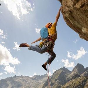 Crypto Holds Firm Ahead of Key Central Bank Decisions