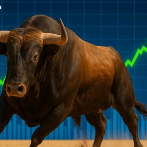 Bitwise Eyes Massive 2026—CEO Says ‘People Are Not Bullish Enough’