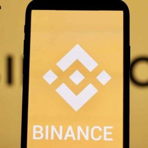 Binance Collaboration With Botim Money Advances Regulated Crypto Services