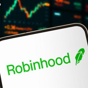 Robinhood Sets 2026 Crypto Vision With Expanded Global Access