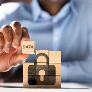 Circle to Launch Privacy-Focused USDCx on Aleo