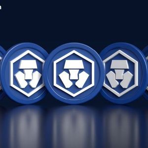 Crypto.com and 21shares Partner to Launch New CRO Trust and ETF