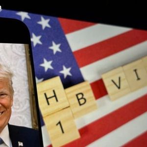 Balaji Srinivasan Warns Indian Tech Professionals Against US Immigration