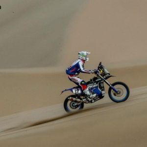 Crypto ETFs Extend Rally as Bitcoin Leads With $224 Million Inflow