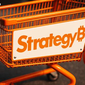 Bitcoin Treasuries: Corporate Crypto Buying Slows, but DAT Giants Keep Accumulating