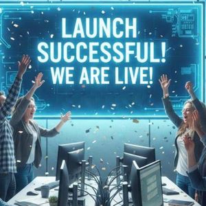 21shares XRP ETF Finally Goes Live With Institutional Demand Heating