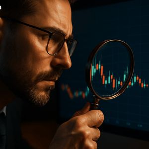Bitcoin Holds the Range: What Market Experts Expect for BTC’s Year-End and the 2026 Macro Turn