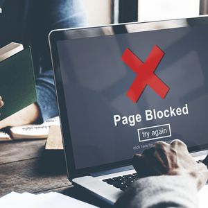 Belarus Blocks Major Crypto Exchange Websites Over ‘Inappropriate Advertising’