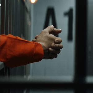 US Court Hands Down 15-Year Sentence to Terraform Labs’ Do Kwon