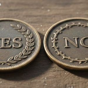 Gemini Titan Enters US Prediction Markets With Yes-or-No Event Contracts