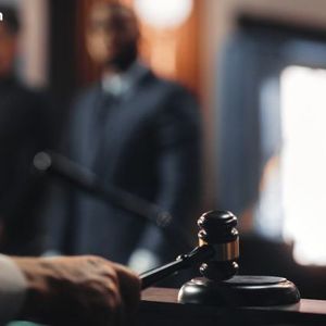 Paxful Pleads Guilty as DOJ Imposes $4 Million Criminal Penalty