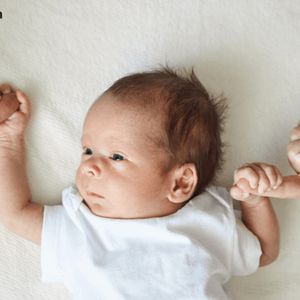 ‘Out-of-the-Box Solutions’: Save the Children Unveils Bitcoin Fund to Counter Traditional Aid Failures