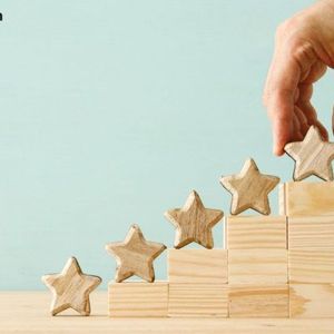 Bybit Unveils 2025 Global Crypto Rankings Report