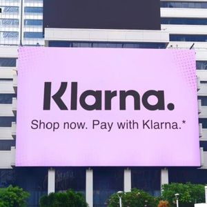 Klarna Partners With Privy to Develop Crypto Wallet Infrastructure