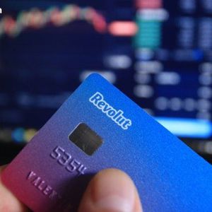 Trust Wallet Launches Instant Crypto Purchases With Revolut Across Europe