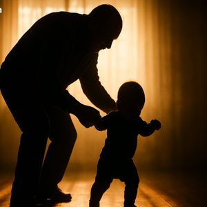 Satoshi Walked Away 15 Years Ago — The 575th Forum Post Marked the Moment Bitcoin Stood on Its Own