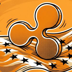 A SWIFT Scare? Amina Bank Implements Ripple Payments in Europe